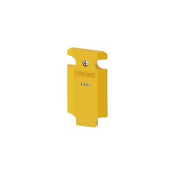 3SE5130-3AA00-1AG0 Siemens