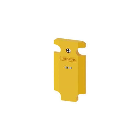 3SE5130-3AA00-1AG0 Siemens 3SE5130-3AA00-1AG0 Siemens