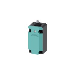 3SE5132-0BB01 Siemens