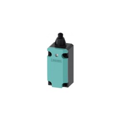 3SE5132-0BC03 Siemens