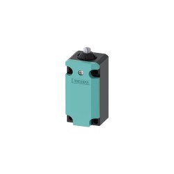 3SE5132-0KB01 Siemens