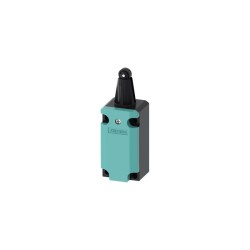 3SE5132-0KD05 Siemens