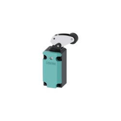 3SE5132-0LF05 Siemens
