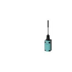 3SE5132-0LR01 Siemens