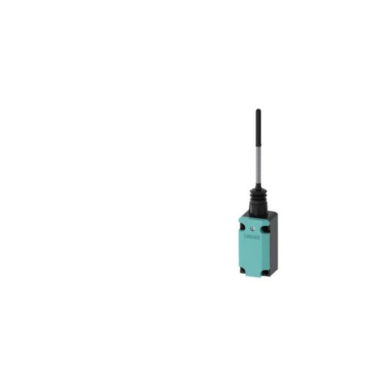 3SE5132-0LR01 Siemens 3SE5132-0LR01 Siemens