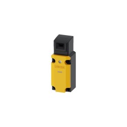 3SE5132-3QV20 Siemens