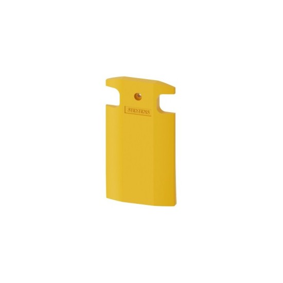 3SE5160-0AA00-1AG0 Siemens 3SE5160-0AA00-1AG0 Siemens