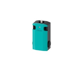 3SE5162-0CA00-1AJ0 Siemens