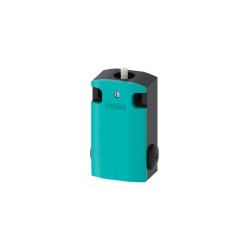 3SE5162-0CA00-1CA0 Siemens