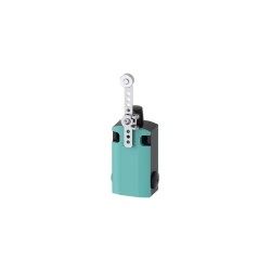 3SE5162-0CH63-1AN6 Siemens