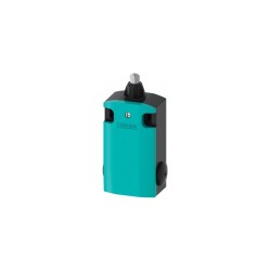 3SE5162-0EC02 Siemens