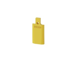 3SE5210-0AA00-1AG0 Siemens