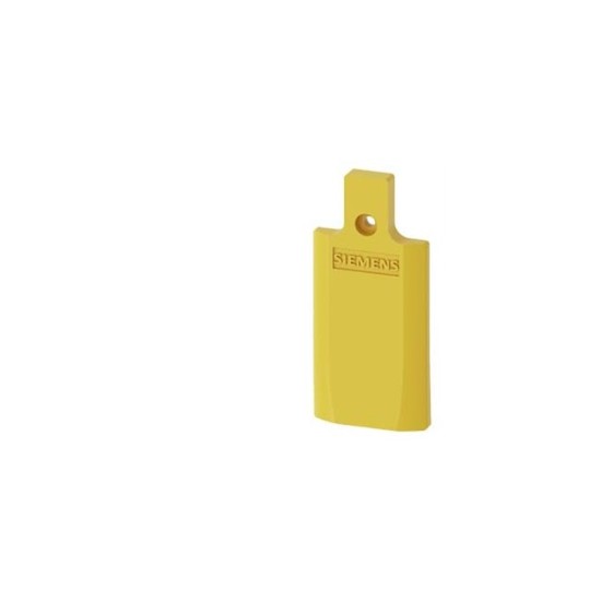 3SE5210-0AA00-1AG0 Siemens 3SE5210-0AA00-1AG0 Siemens