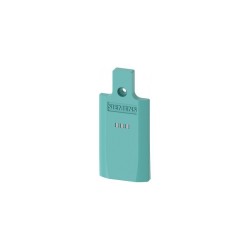 3SE5210-1AA00 Siemens