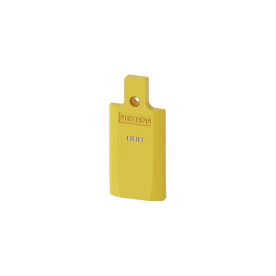 3SE5210-1AA00-1AG0 Siemens 3SE5210-1AA00-1AG0 Siemens