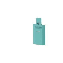 3SE5210-3AA00 Siemens