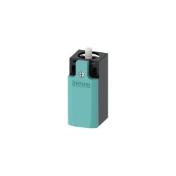 3SE5212-0AC05 Siemens