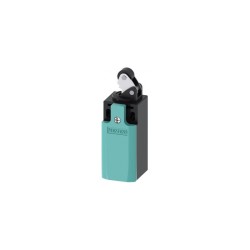 3SE5212-0BE10 Siemens