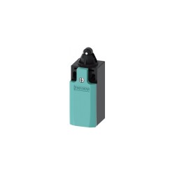 3SE5212-0CD03 Siemens
