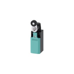 3SE5212-0CK21 Siemens