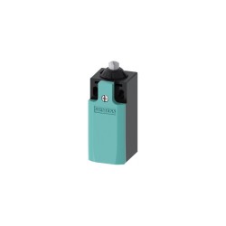 3SE5212-0KB01 Siemens
