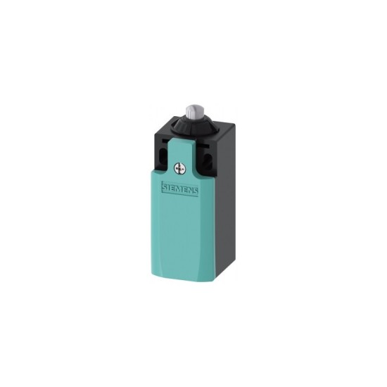 3SE5212-0KB01 Siemens 3SE5212-0KB01 Siemens