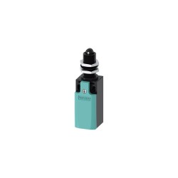3SE5212-0KD10 Siemens