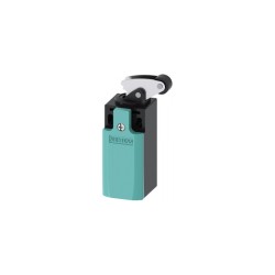 3SE5212-0KF10 Siemens