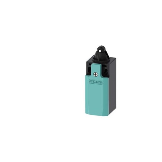 3SE5212-0LD03 Siemens 3SE5212-0LD03 Siemens