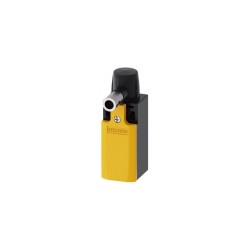 3SE5212-0LU21 Siemens