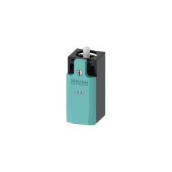 3SE5212-3LC05 Siemens