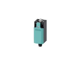 3SE5214-0BC05-1AC5 Siemens