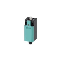 3SE5214-0CC05-1AJ2 Siemens