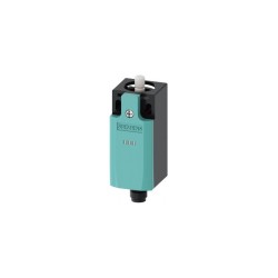 3SE5214-1CC05-1AF3 Siemens