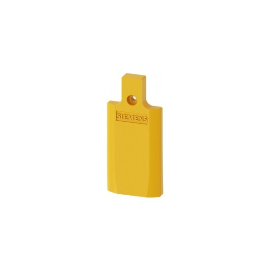 3SE5230-0AA00-1AG0 Siemens 3SE5230-0AA00-1AG0 Siemens