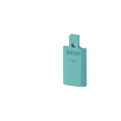 3SE5230-1AA00 Siemens