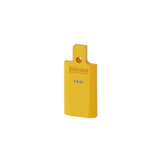 3SE5230-1AA00-1AG0 Siemens 3SE5230-1AA00-1AG0 Siemens