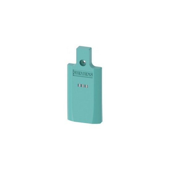 3SE5230-3AA00 Siemens 3SE5230-3AA00 Siemens