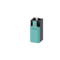 3SE5232-0BC05 Siemens