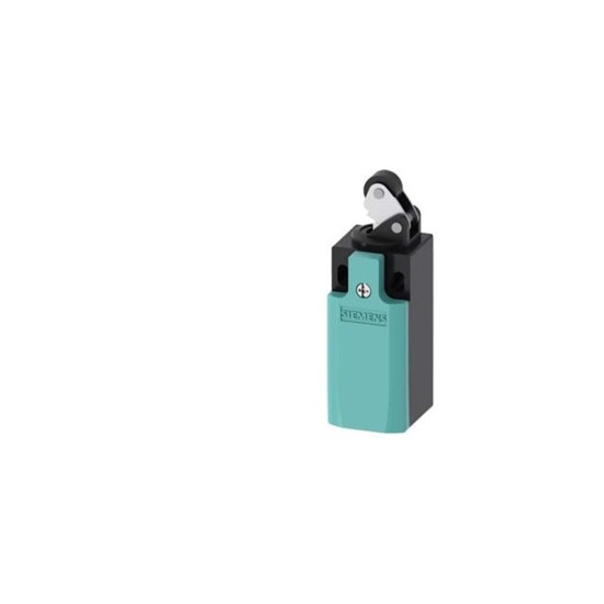 3SE5232-0BE10 Siemens 3SE5232-0BE10 Siemens