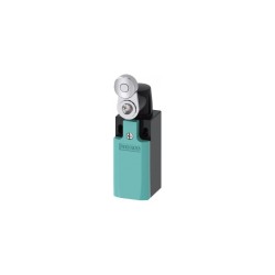 3SE5232-0CK31-1AJ0 Siemens