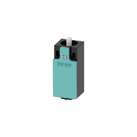 3SE5232-0HC05-1AB1 Siemens 3SE5232-0HC05-1AB1 Siemens