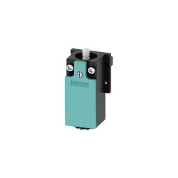 3SE5232-0HC05-1AB2 Siemens