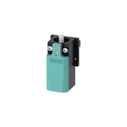 3SE5232-0HC05-1AB4 Siemens
