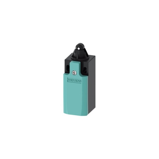 3SE5232-0HD03-1AK5 Siemens 3SE5232-0HD03-1AK5 Siemens