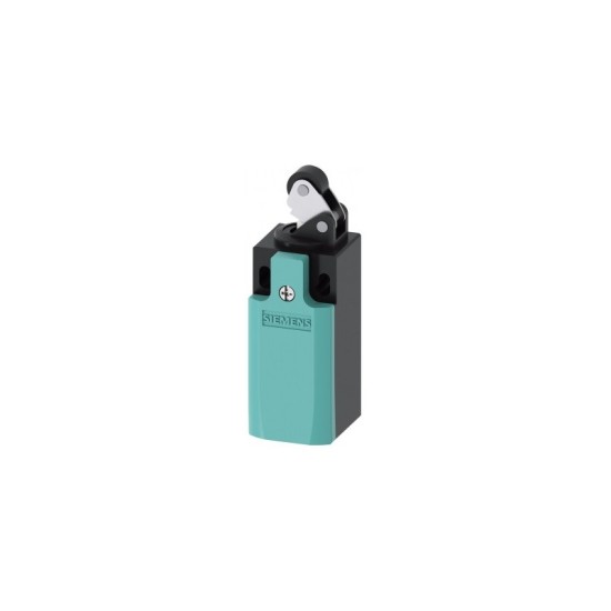 3SE5232-0HE10 Siemens 3SE5232-0HE10 Siemens
