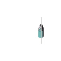 3SE5232-0HK82 Siemens