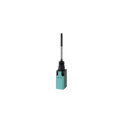 3SE5232-0HR01-1AY0 Siemens