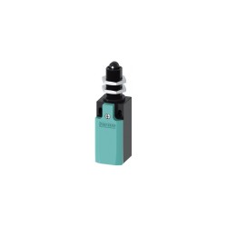 3SE5232-0KD10 Siemens