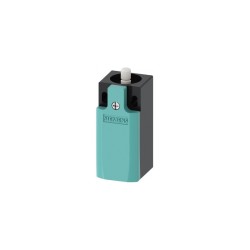 3SE5232-0LC05-1AJ0 Siemens